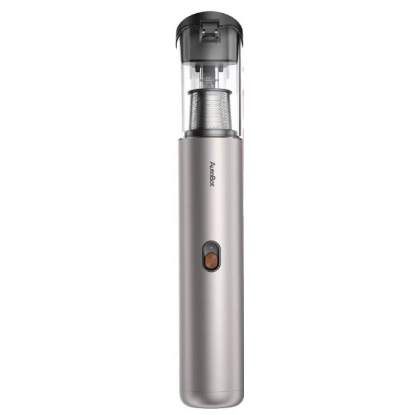 AutoBot VX PRO 16000pa 無線車家兩用吸塵器